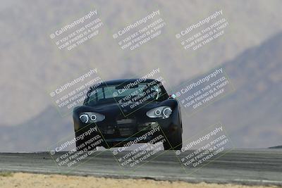 media/Mar-30-2025-Pro Autosports (Sun) [[34ff8f16e0]]/1-Red Group/Session 2 (Turn 9)/